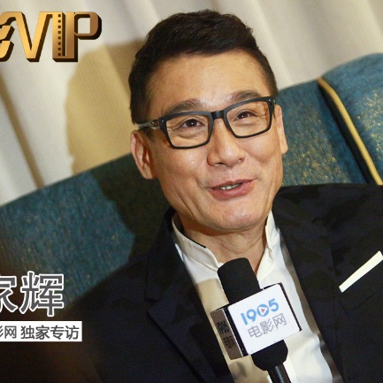 91视频3p